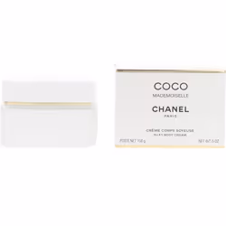 CHANEL Coco Mademoiselle 150 g Crème Femmes - Vue supplémentaire 2