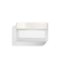 CHANEL Coco Mademoiselle Crème Pour Le Corps 150 g