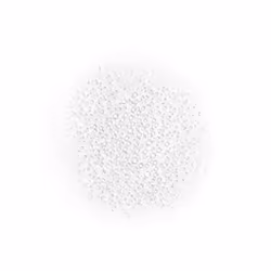 CHANEL Coco Mademoiselle Brume Fraîche Pour Le Corps 100ml