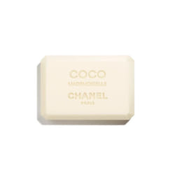 CHANEL Coco Mademoiselle Savon en pain 100 g 1 pièce(s)