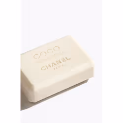 CHANEL Coco Mademoiselle Savon en pain 100 g 1 pièce(s)