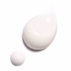 CHANEL Coco Mademoiselle Émulsion Hydratante Pour Le Corps 200ml