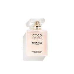 CHANEL Coco Mademoiselle 35ml Femmes