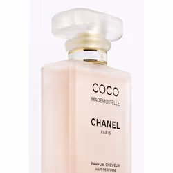CHANEL Coco Mademoiselle 35ml Femmes