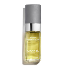 CHANEL Pour Monsieur Eau De Toilette 100ml