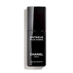 CHANEL Antaeus Eau De Toilette 100ml