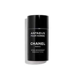 CHANEL Antaeus Deodorant Stick 60g