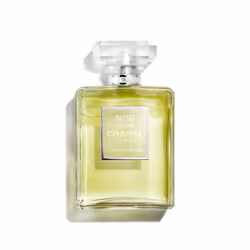 CHANEL N°19 Poudré Eau De Parfum 100 ml, Femmes, 100 ml, Flacon non réutilisable, À l'accord mythique galbanum-iris pallida d ...