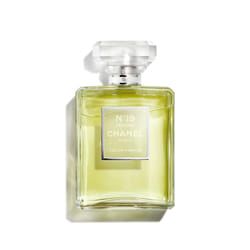 CHANEL N°19 Poudré Eau De Parfum 100ml