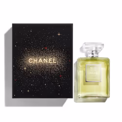 CHANEL N°19 Poudré Eau De Parfum 100ml