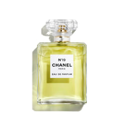 CHANEL N°19 Eau De Parfum 100ml