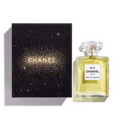 CHANEL N°19 Eau De Parfum 100ml