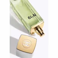 CHANEL N°19 100ml Femmes