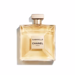 CHANEL Gabrielle Eau De Parfum 100ml, Femmes, 100 ml, Flacon non réutilisable, L’Eau de Parfum GABRIELLE CHANEL est une compo ...
