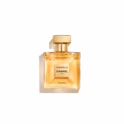 CHANEL Gabrielle Essence Eau De Parfum 150ml, Femmes, 150 ml, Flacon non réutilisable, GABRIELLE CHANEL ESSENCE est une compo ...
