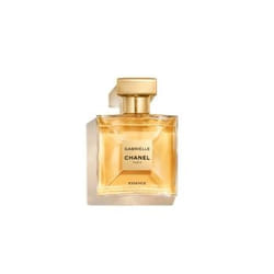 CHANEL Gabrielle Essence Eau De Parfum 150ml