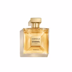 CHANEL Gabrielle Essence Eau De Parfum 50ml, Femmes, 50 ml, Flacon non réutilisable, GABRIELLE CHANEL ESSENCE est une composi ...