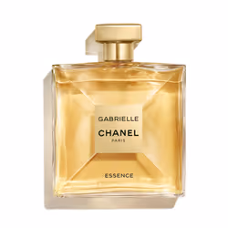 CHANEL Gabrielle Essence Eau De Parfum 100ml, Femmes, 100 ml, Flacon non réutilisable, GABRIELLE CHANEL ESSENCE est une compo ...