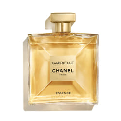 CHANEL Gabrielle Essence Eau De Parfum 100ml