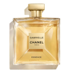 CHANEL Gabrielle Essence Femmes 150ml