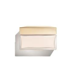 CHANEL Gabrielle 150 g