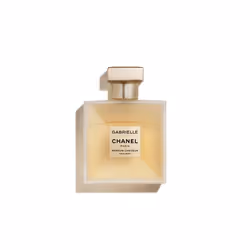 CHANEL Gabrielle Hair &amp; Body Mists 40ml