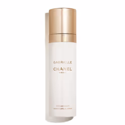 CHANEL Gabrielle Deodorant Spray 100 ml, Femmes, Déodorant parfumé, Déodorant spray, Spray, 100 ml, Une fleur solaire constru ...