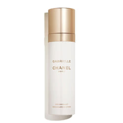 CHANEL Gabrielle Deodorant Spray 100ml