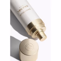 CHANEL Gabrielle Deodorant Spray 100ml