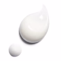 CHANEL Allure Homme After Shave Creams 100ml