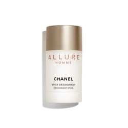 CHANEL Allure Homme Deodorant Stick 60g