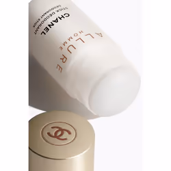 CHANEL Allure Homme Deodorant Stick 60g