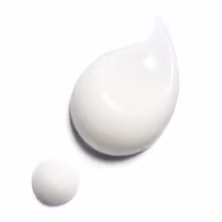 CHANEL Allure Homme Sport Émulsion Après Rasage 100 ml