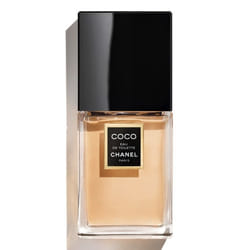 CHANEL Coco Eau De Toilette 100ml