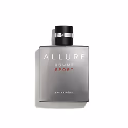 CHANEL Allure Homme Sport Eau Extreme Eau De Parfum 50ml, Hommes, 50 ml, Spray, ALCOHOL | PARFUM (FRAGRANCE) | AQUA (WATER) | ...