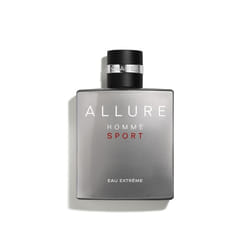 CHANEL Allure Homme Sport Eau Extreme Eau De Parfum 50ml