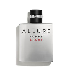 CHANEL Allure Homme Sport Hommes 100ml