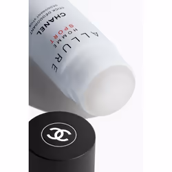 CHANEL Allure Homme Sport Deodorant Stick 60g