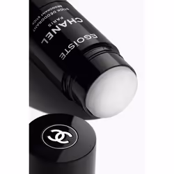 CHANEL Platinum Égoïste Deodorant Stick 60g