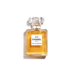 CHANEL N°5 Eau De Parfum 35ml, Femmes, 35 ml, Spray, ALCOHOL | AQUA (WATER) | PARFUM (FRAGRANCE) | BENZYL ALCOHOL | BENZYL BE ...