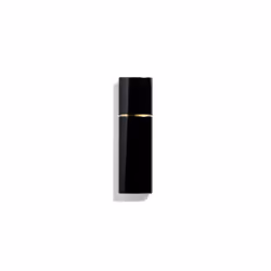 CHANEL N°5 Eau De Parfum 60ml