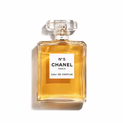 CHANEL N.5