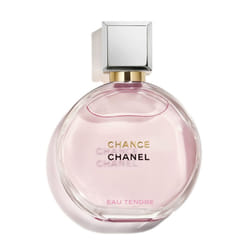 CHANEL Chance Eau Tendre Eau De Parfum 35ml