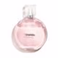 CHANEL Chance Eau Tendre Eau De Toilette 35ml, Femmes, 35 ml, Flacon non réutilisable, Spray, ALCOHOL | PARFUM (FRAGRANCE) | ...