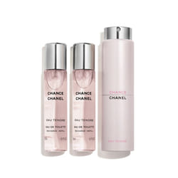 CHANEL Chance Eau Tendre Femmes