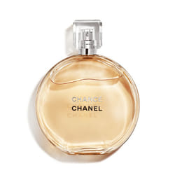 CHANEL Chance Eau De Toilette 150ml