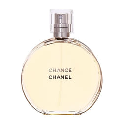 CHANEL Chance Femmes 100ml