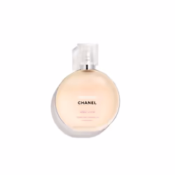 CHANEL Chance Eau Vive Hair &amp; Body Mists 35ml, 35 ml, Femmes, Tous types de peau, ALCOHOL | AQUA (WATER) | PARFUM (FRAGRA ...