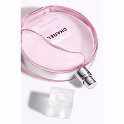 CHANEL Chance Eau Tendre Huile de cheveux 150 ml Femmes - Vue supplémentaire 2