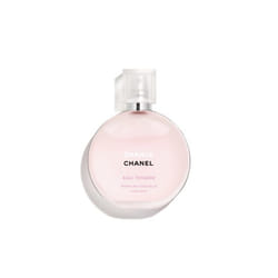 CHANEL Chance Eau Tendre Hair & Body Mists 35ml